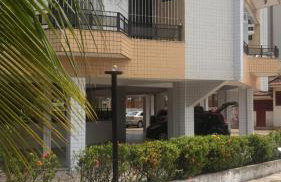 Apto Salinas - Foto 6
