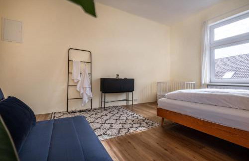 living TIMELESS- Europa Park- Kippenheim - Foto 26