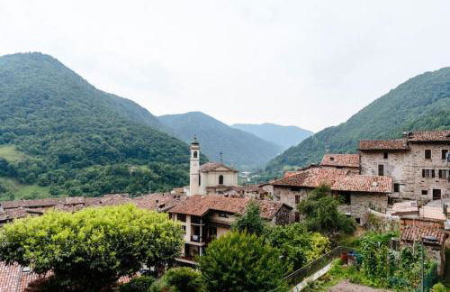 Casa Maer - Casa d'Artista - Foto 14