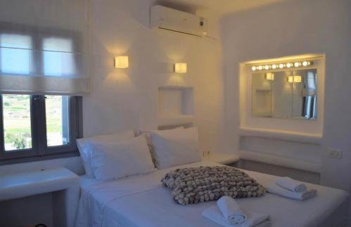 House of Nikol - Cycladic Sensation - Foto 11