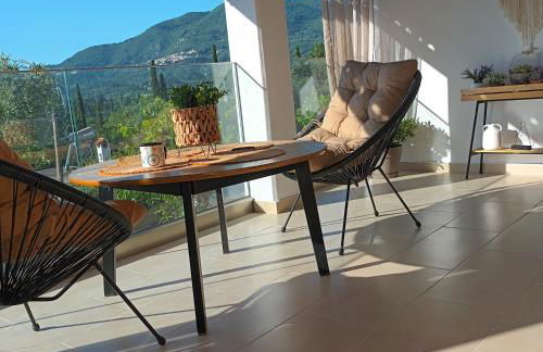 la piccola montagna 2 - Foto 30