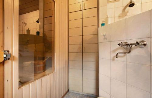 Ferienwohnung Nürtingen Loft-Style - Photo 21