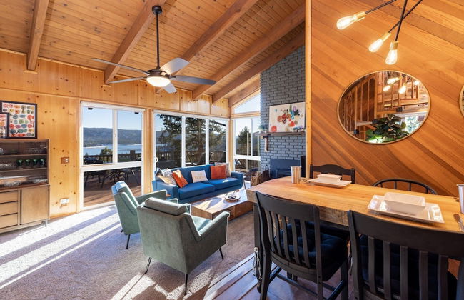 Lakeview Lookout #1978 - Foto 14