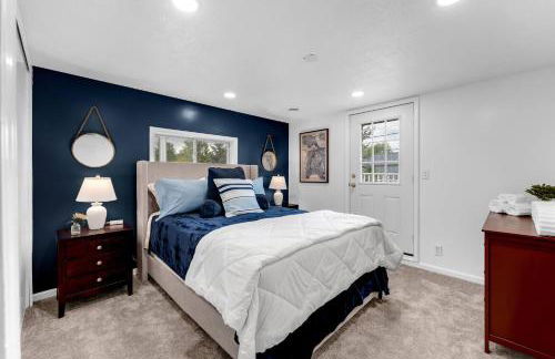 The Golden Eagle of Houghton Lake - Foto 9