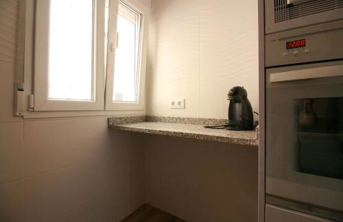 OLIVA HOLIDAYS 4 - Foto 17