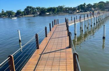 A37 Home Resort - Foto 44