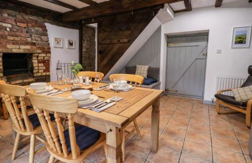 The Brewhouse - Foto 10