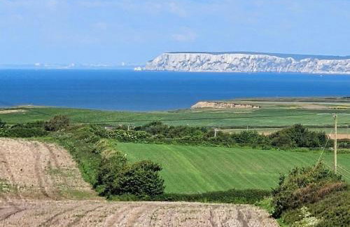 3 Bed in Chale oc-94165 - Foto 29