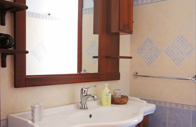 Gorgeous Beach House - Foto 12