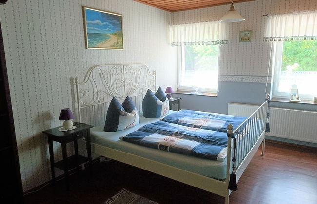 Sunny Apartment in Wiek, Rugen - Photo 19