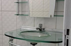 casatemporada76 - Foto 12