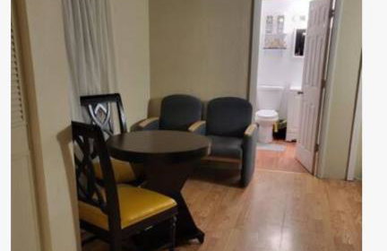 Large Studio1 Bedroom Or 2 BR Apartment Nr Ocean Center Main St Walk To Beach - Photo 30