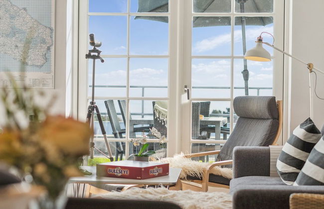 "Seba" - 500m from the sea - Foto 15