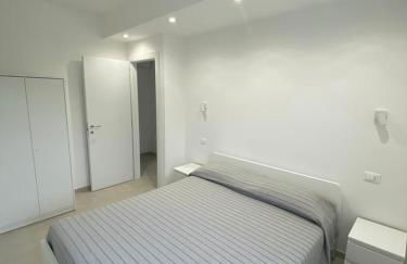 Villa Vittoria - Foto 8