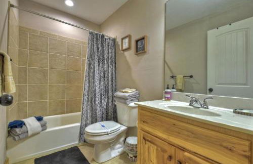 Amber Sunsets - Foto 22