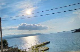 Gianni's Apartment By The Sea - Foto 44