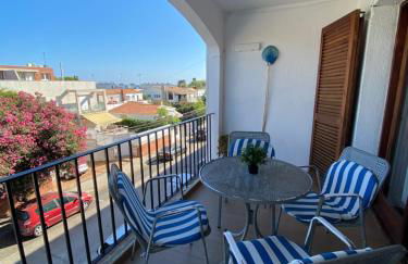 Coma-ruga platja - Photo 26