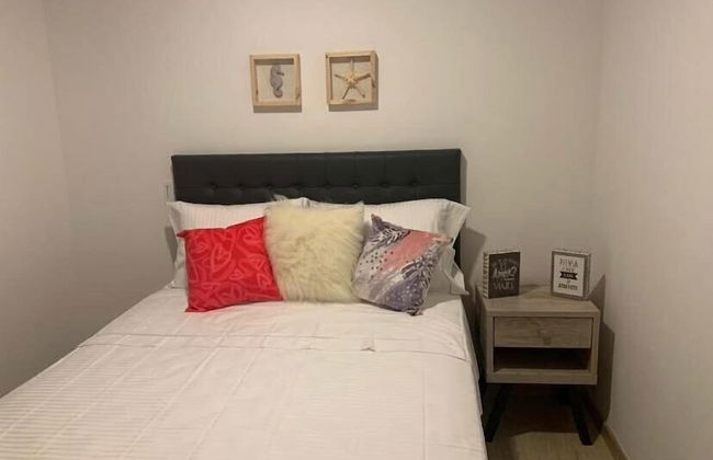 Edificio Avenida Malecon - Photo 5