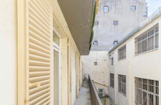 Résidence Jaude - Appartements Cosy en centre ville - Photo 63