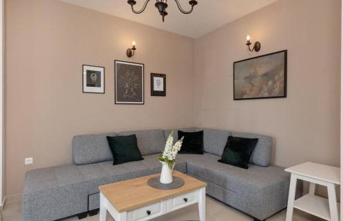 Villa Muralis - Foto 28