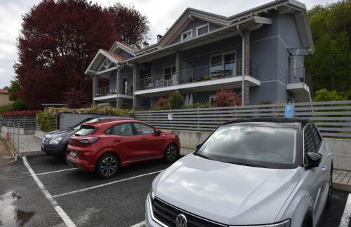 Holiday Home near Lake Maggiore, Italy - Foto 18