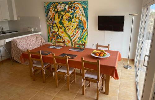 Casa Oscar - Foto 10