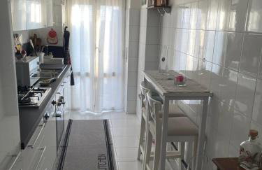 LA CASA DI JoY - Foto 20