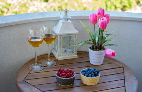 Apartment Rivendell - Foto 22