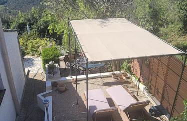 Villa Journey Home, un Havre de Paix ! - Foto 47