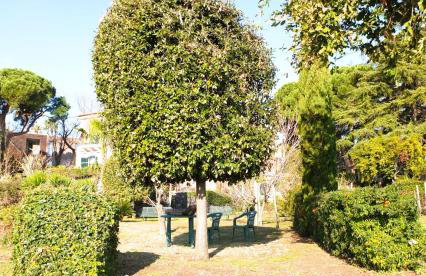 Uvatanta Cottage - Foto 35