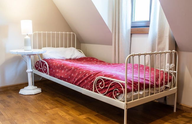 Drzewna Apartments - Foto 25