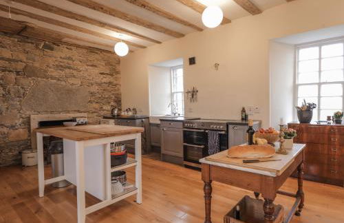 Freswick Castle - Photo 27