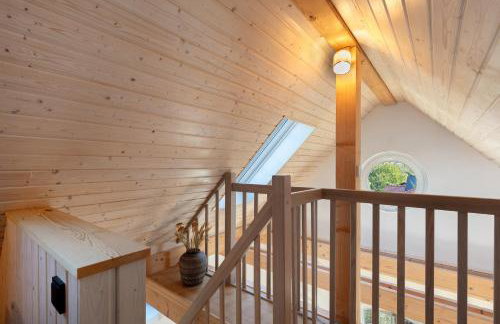 Ferienwohnungen Stolzenhagener 7 - Foto 61