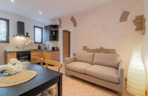 Residenza Messer Pajola - Photo 22