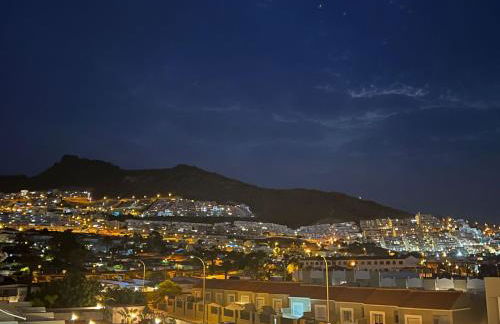 Nautico en Las Terrazas - Foto 30