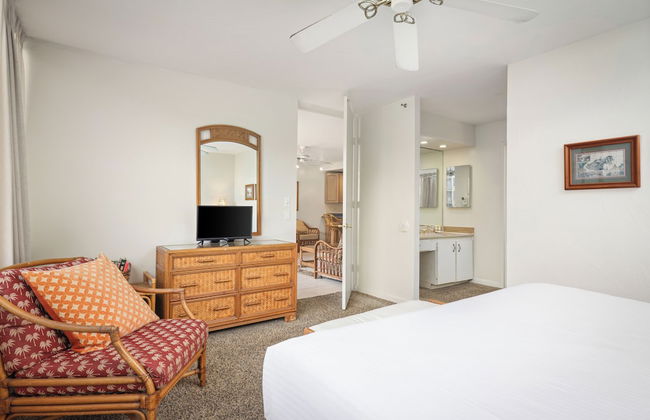 Aston at Papakea Resort - Foto 31