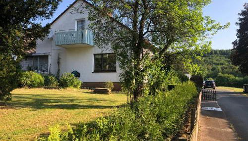 Ferienhaus Hengsbecke 24 - Foto 2