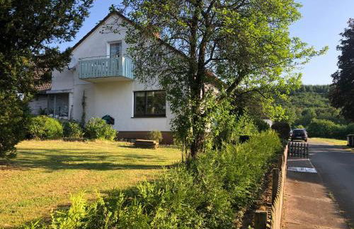 Ferienhaus Hengsbecke 24 - Foto 2