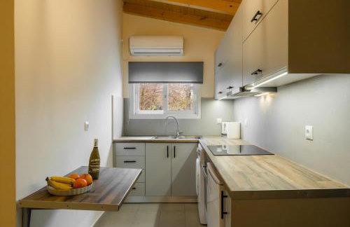 LazyDays in Analipsi - Foto 22