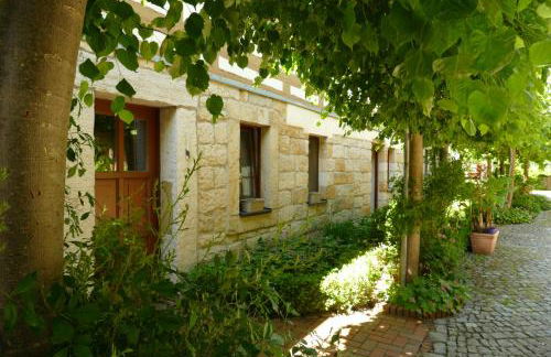 No.5 - Ferienwohnung Schkade - Foto 26