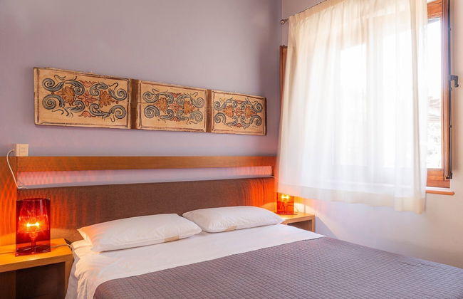 Casena Mongerrati - Foto 4