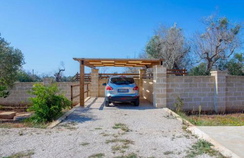 Casa vacanza Giulia - Foto 37