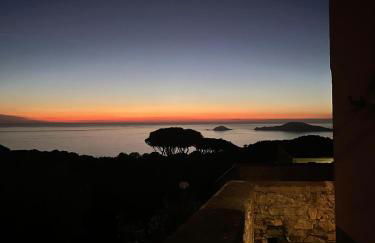 Bia Apartments - Foto 16