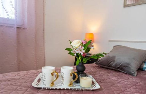 Kuća za odmor Marija - Foto 19