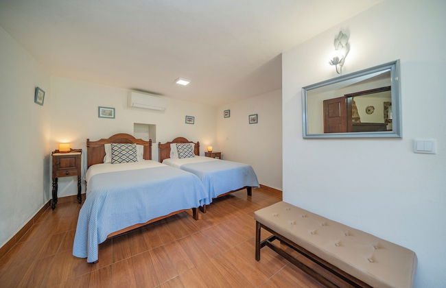 Quinta da Aldeia - Foto 9