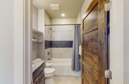 Blue River Condo Unit 3301 - Foto 23