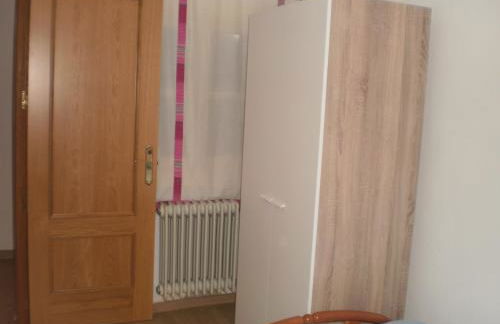 La Casita De ENRIQUETA - Foto 13