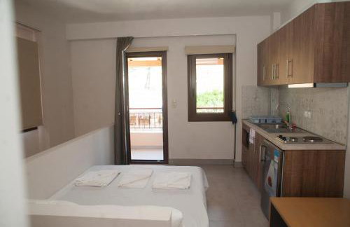 Palataki Margariti - Foto 80