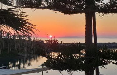 Lemonokipos, holiday house with private pool - Foto 37