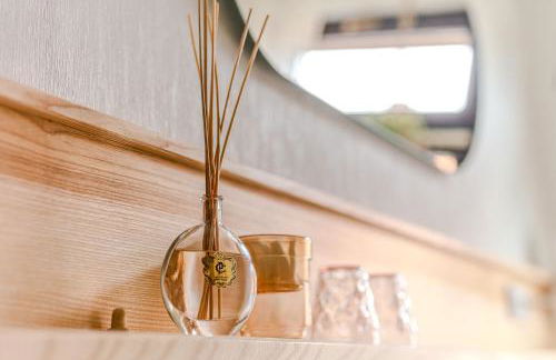 Ferienwohnungen Gabriele Waldenburg - Foto 18